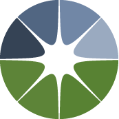 Jenson Sprinkler Blowout Service